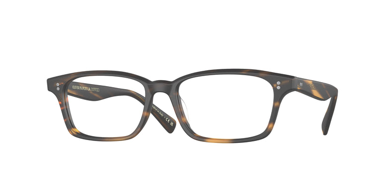 Oliver Peoples OV5501U EDELSON 1474 49