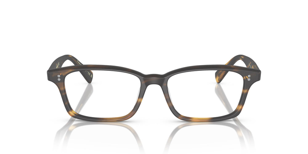 Oliver Peoples OV5501U EDELSON 1474 49