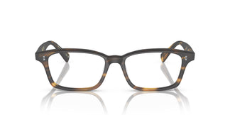 Oliver Peoples OV5501U EDELSON 1474 49