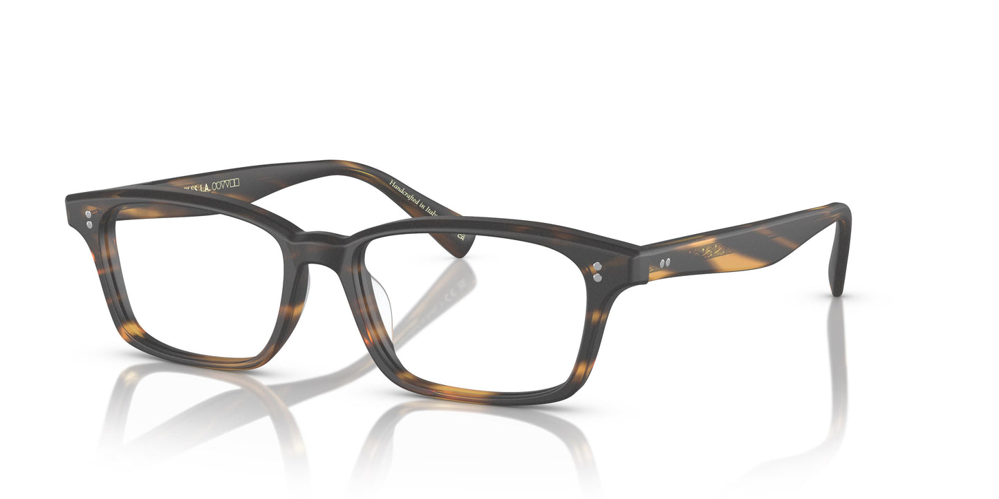 Oliver Peoples OV5501U EDELSON 1474 49