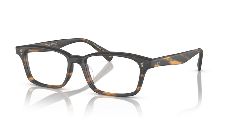 Oliver Peoples OV5501U EDELSON 1474 49