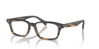 Oliver Peoples OV5501U EDELSON 1474 52