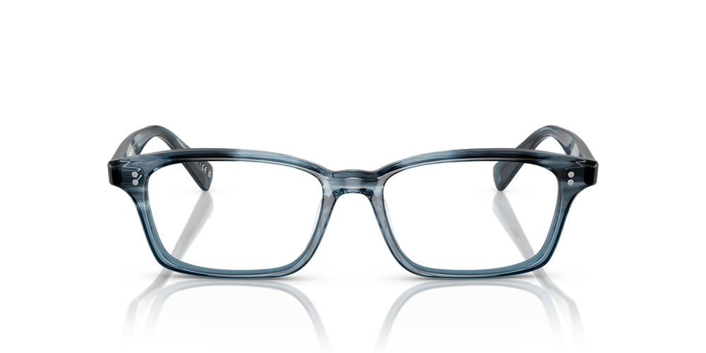 Oliver Peoples OV5501U EDELSON 1730 52