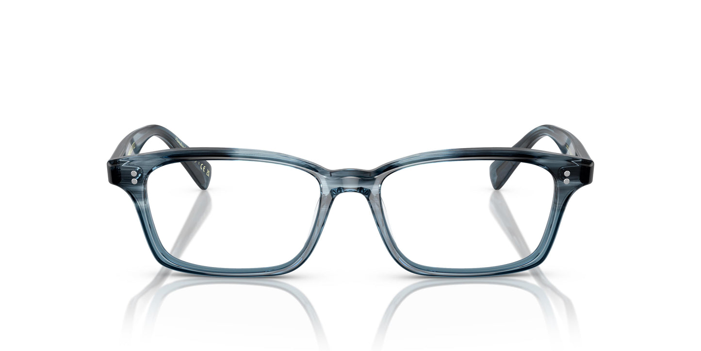 Oliver Peoples OV5501U EDELSON 1730 52