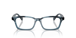 Oliver Peoples OV5501U EDELSON 1730 52
