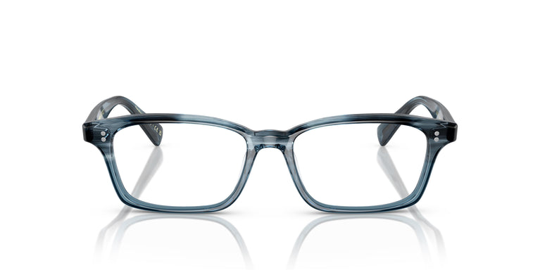 Oliver Peoples OV5501U EDELSON 1730 52