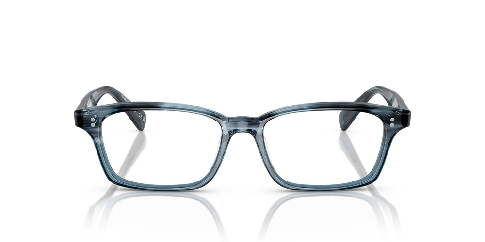 Oliver Peoples OV5501U EDELSON 1730 49