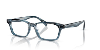Oliver Peoples OV5501U EDELSON 1730 52