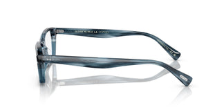 Oliver Peoples OV5501U EDELSON 1730 52