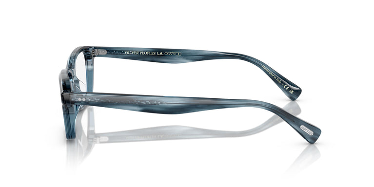 Oliver Peoples OV5501U EDELSON 1730 52