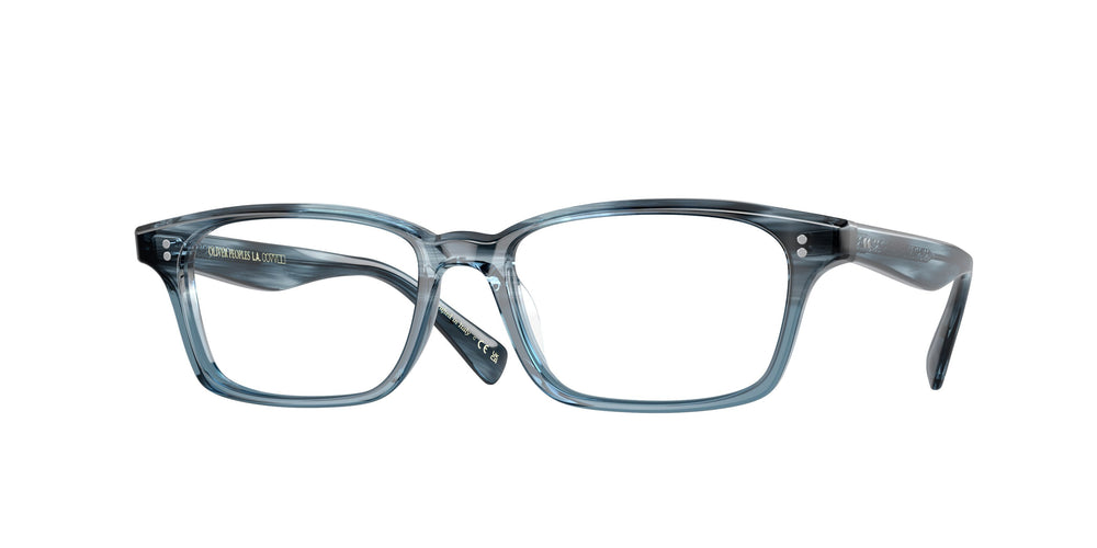 Oliver Peoples OV5501U EDELSON 1730 49