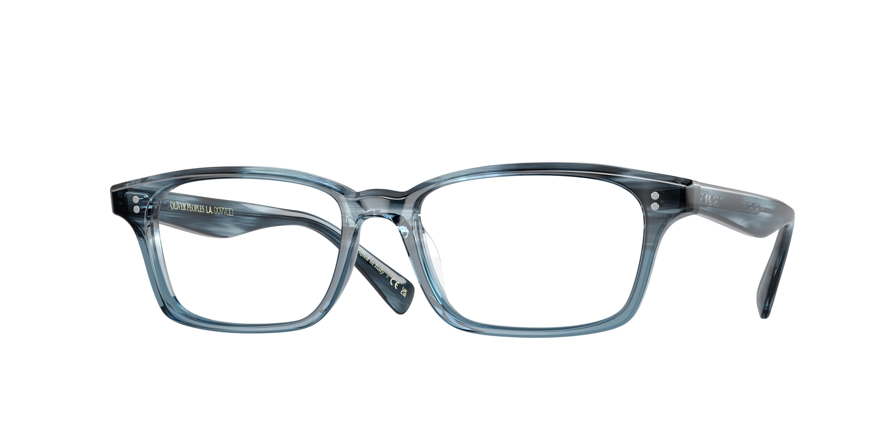 Oliver Peoples OV5501U EDELSON 1730 49
