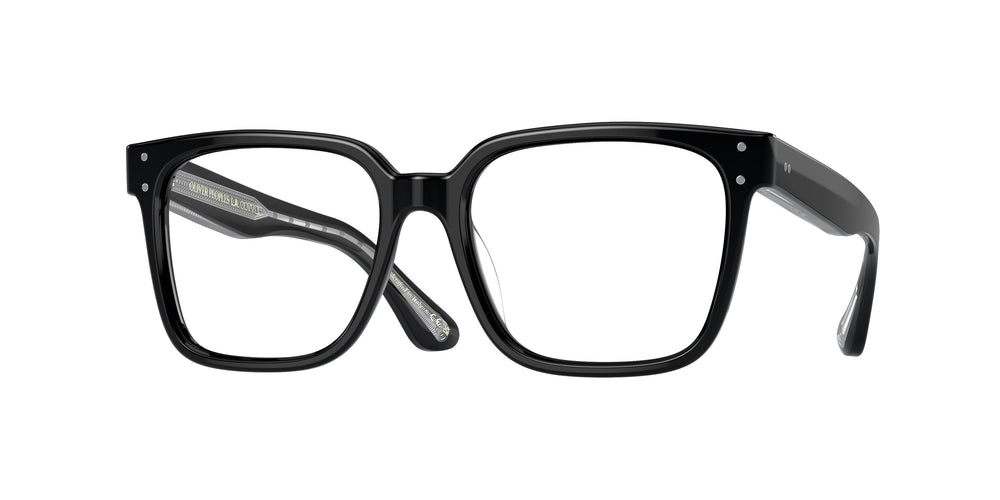 Oliver Peoples OV5502U PARCELL 1492 53