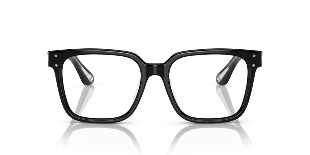 Oliver Peoples OV5502U PARCELL 1492 53