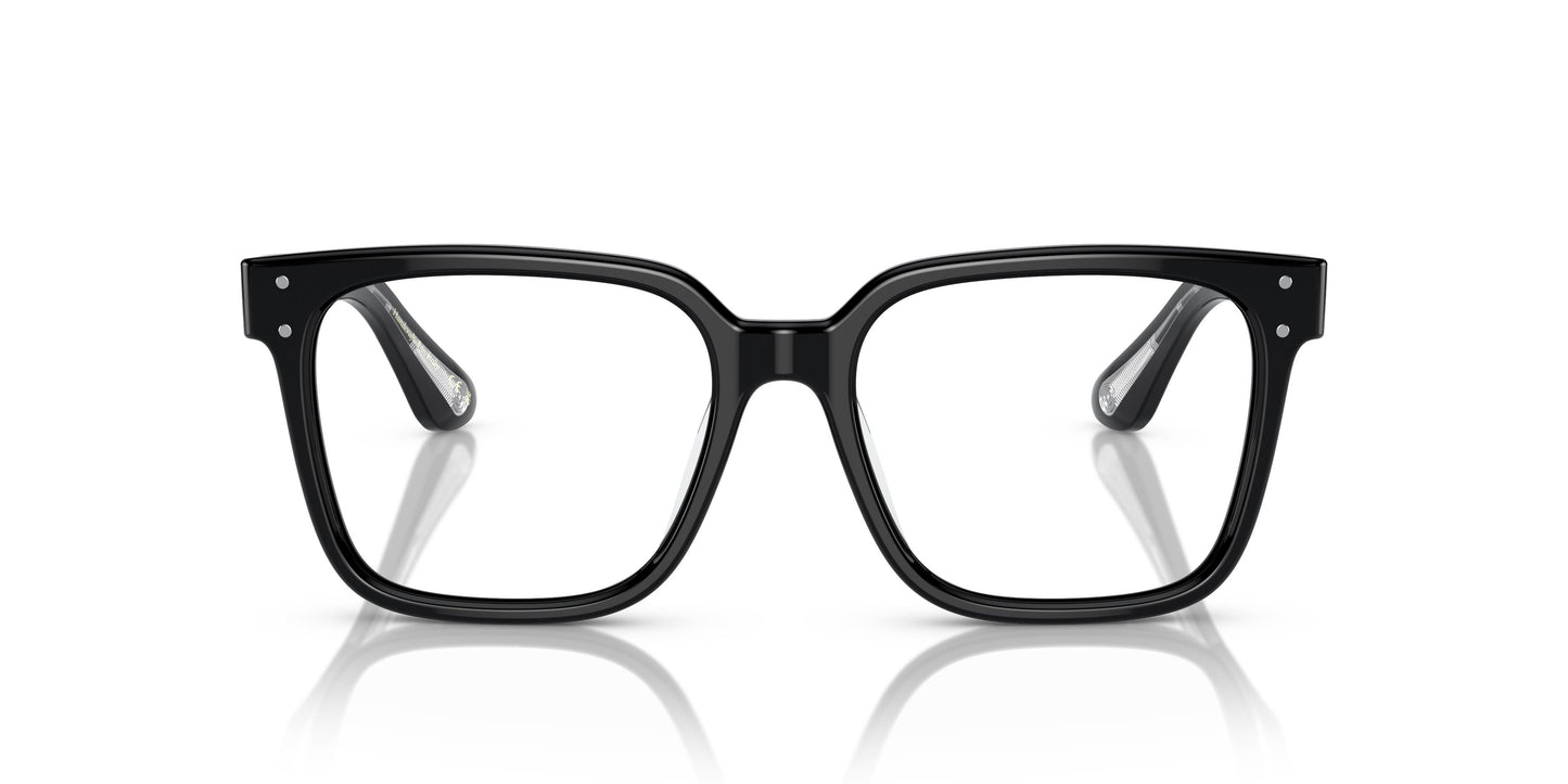 Oliver Peoples OV5502U PARCELL 1492 53