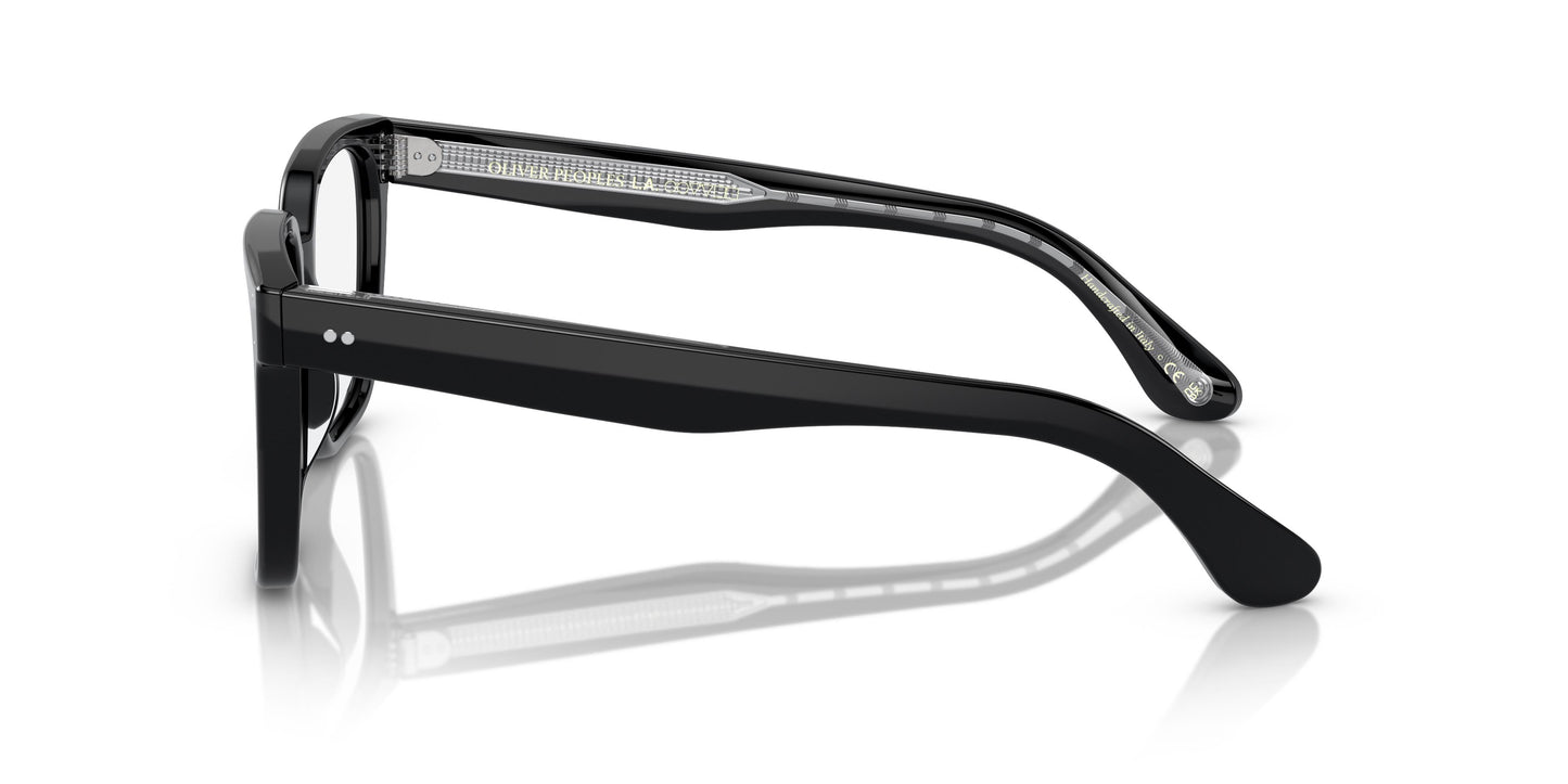 Oliver Peoples OV5502U PARCELL 1492 53