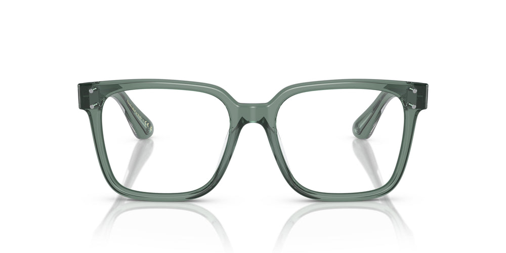Oliver Peoples OV5502U PARCELL 1547 53