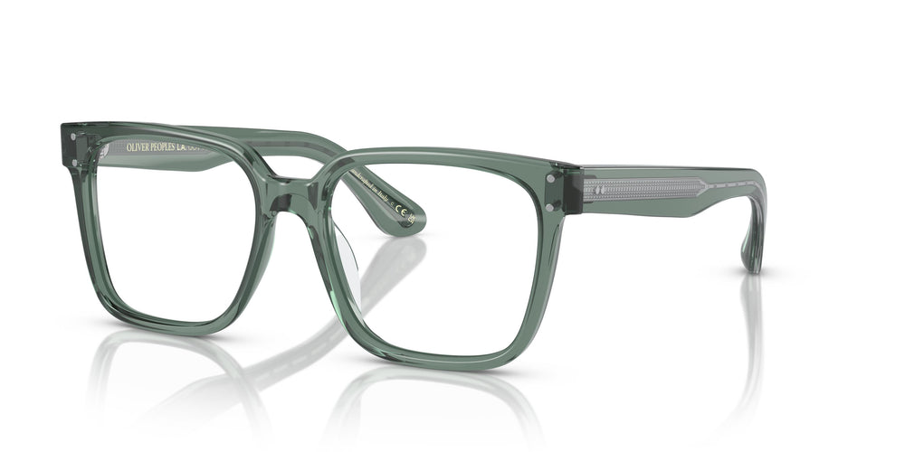 Oliver Peoples OV5502U PARCELL 1547 53