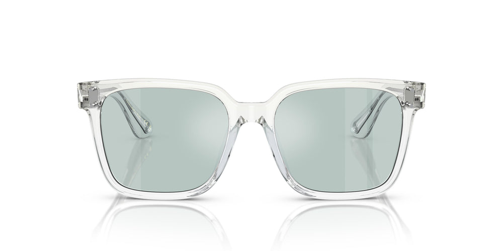 Oliver Peoples OV5502U PARCELL 1755 53