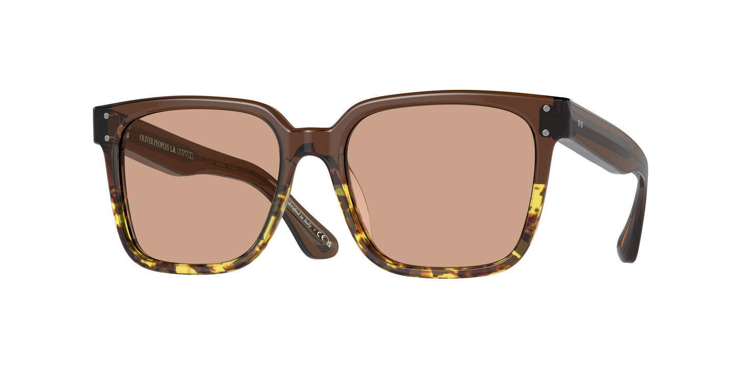 Oliver Peoples OV5502U PARCELL 1756 53