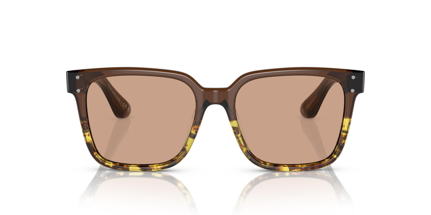 Oliver Peoples OV5502U PARCELL 1756 53