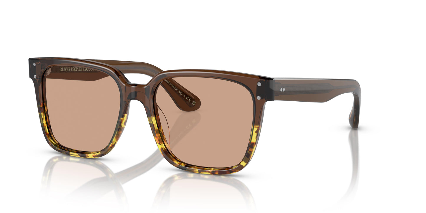 Oliver Peoples OV5502U PARCELL 1756 53