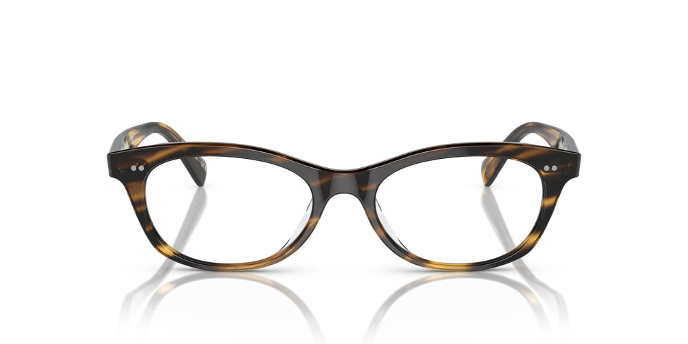 Oliver Peoples OV5503U DEZERAI 1003 51