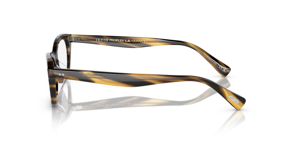 Oliver Peoples OV5503U DEZERAI 1003 51