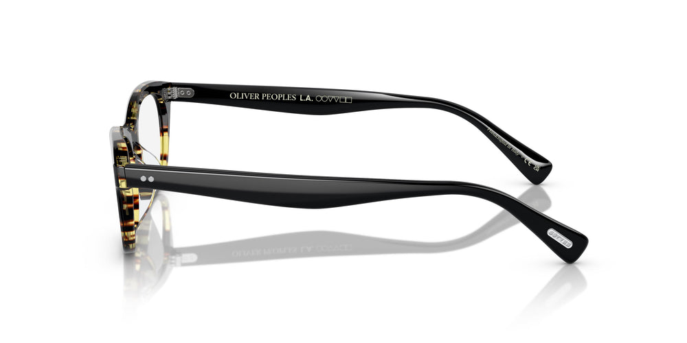 Oliver Peoples OV5503U DEZERAI 1178 51