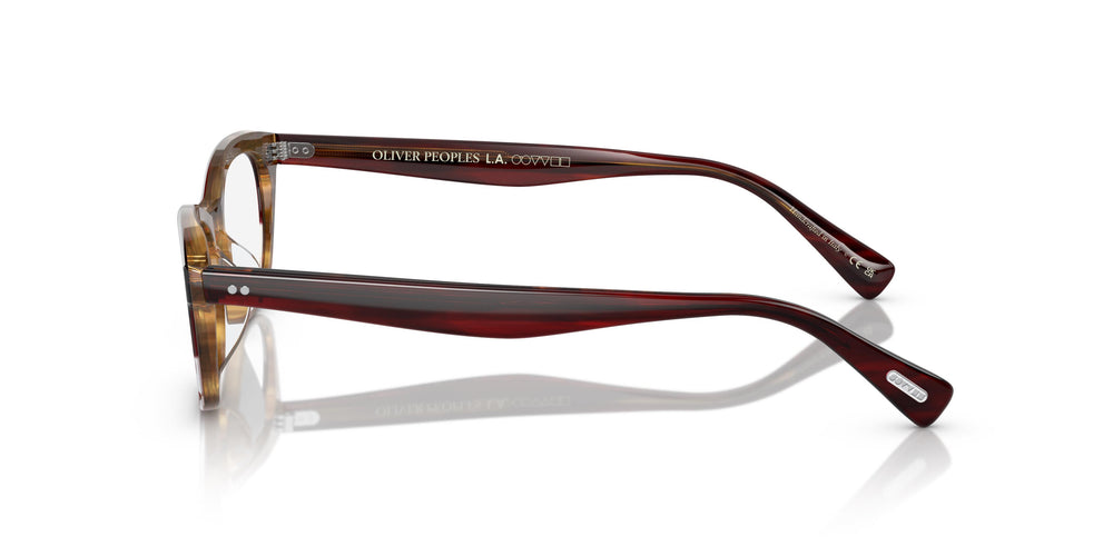 Oliver Peoples OV5503U DEZERAI 1224 51