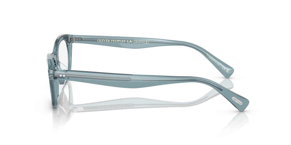 Oliver Peoples OV5503U DEZERAI 1617 51