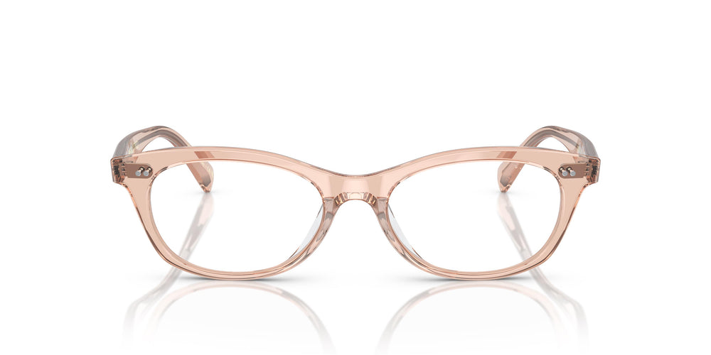 Oliver Peoples OV5503U DEZERAI 1758 51