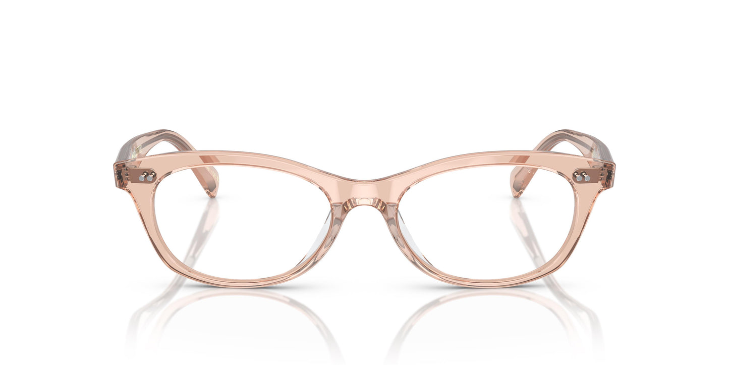 Oliver Peoples OV5503U DEZERAI 1758 51