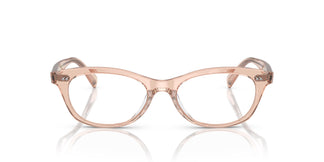 Oliver Peoples OV5503U DEZERAI 1758 51