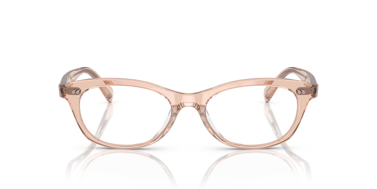Oliver Peoples OV5503U DEZERAI 1758 51