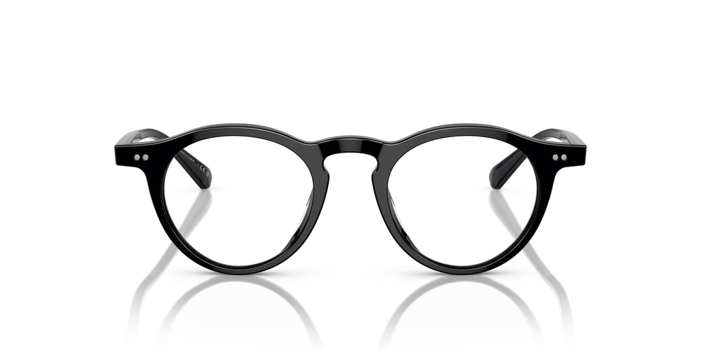 Oliver Peoples OV5504U OP-13 1731 45