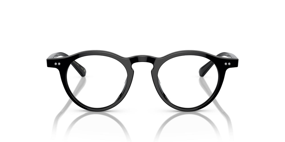 Oliver Peoples OV5504U OP-13 1731 47