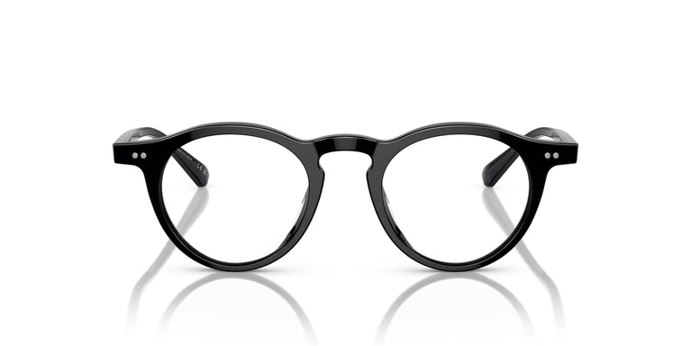 Oliver Peoples OV5504U OP-13 1731 47