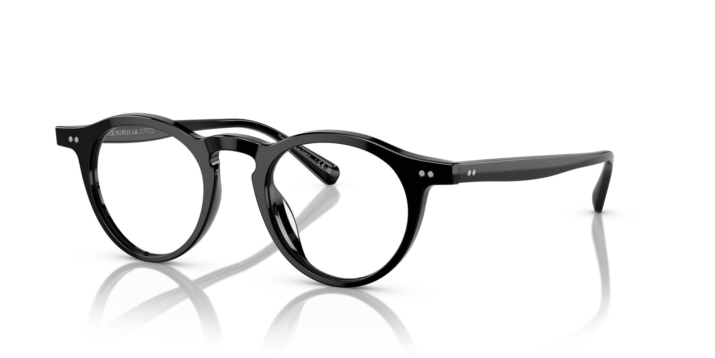 Oliver Peoples OV5504U OP-13 1731 47