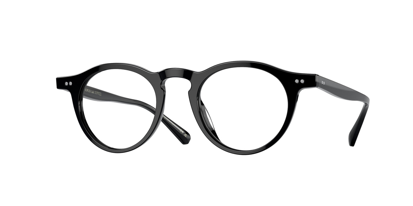 Oliver Peoples OV5504U OP-13 1731 47