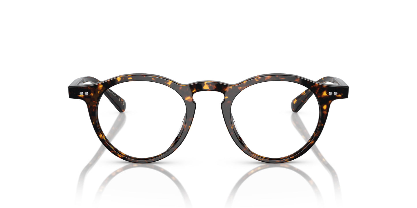 Oliver Peoples OV5504U OP-13 1741 45