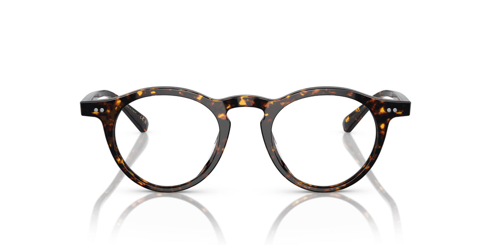 Oliver Peoples OV5504U OP-13 1741 47