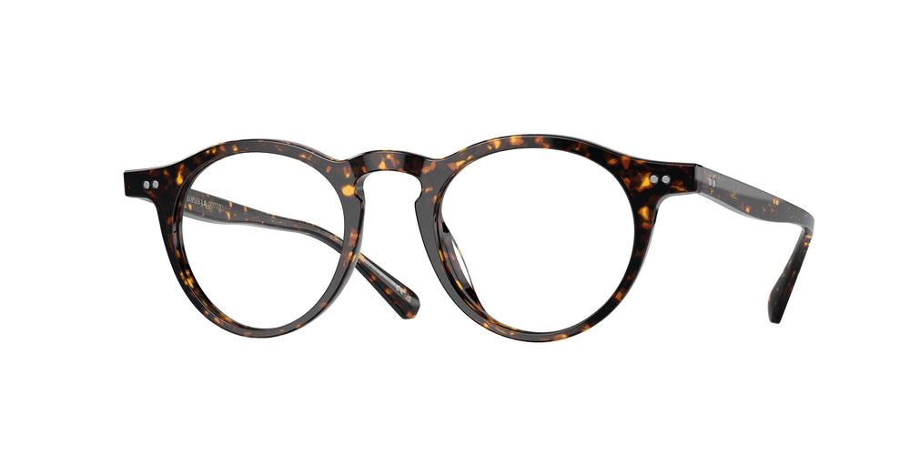 Oliver Peoples OV5504U OP-13 1741 47