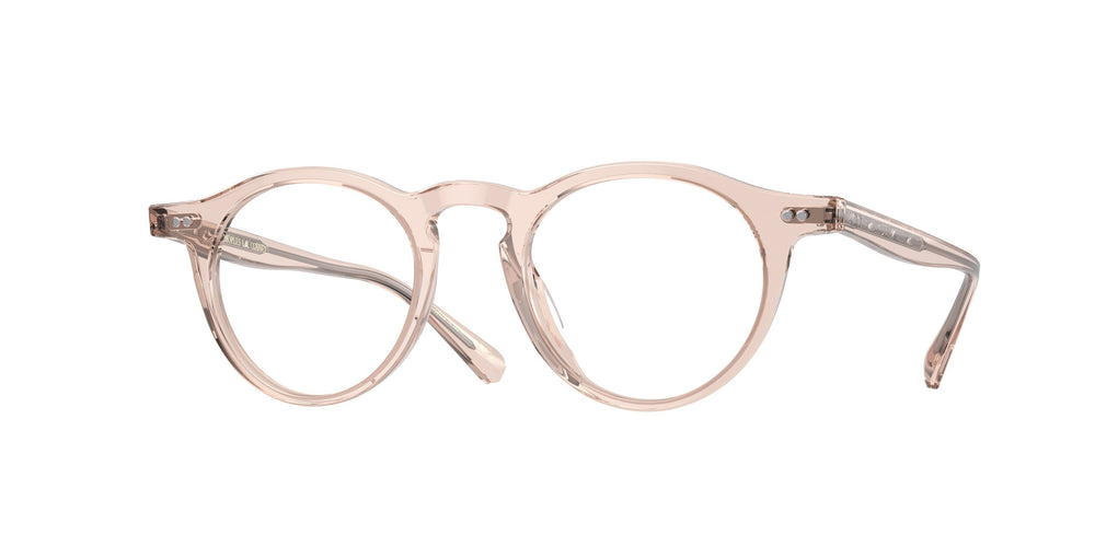 Oliver Peoples OV5504U OP-13 1743 45