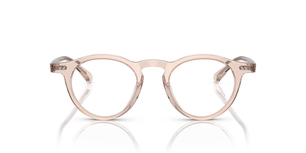 Oliver Peoples OV5504U OP-13 1743 45