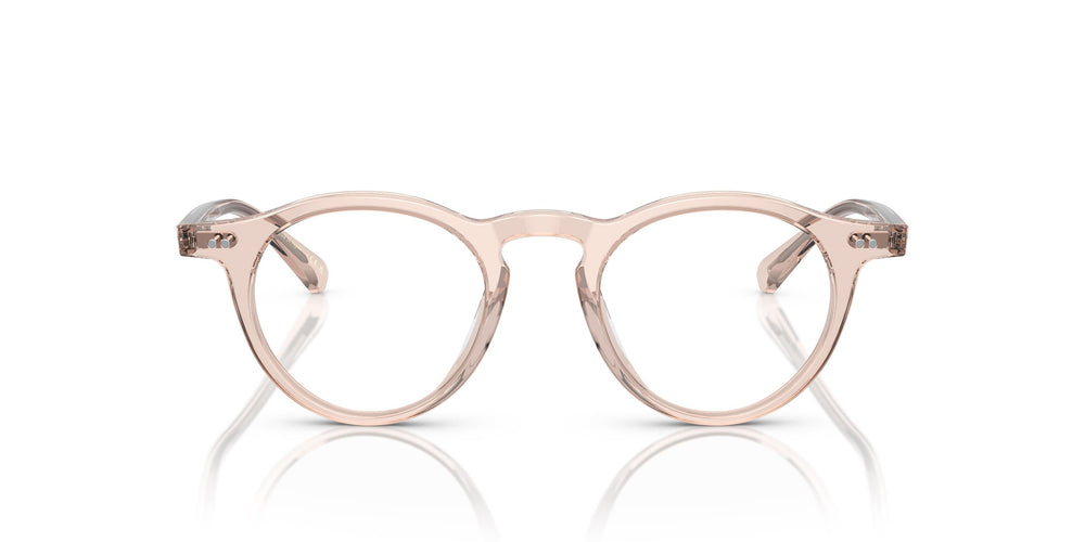 Oliver Peoples OV5504U OP-13 1743 47