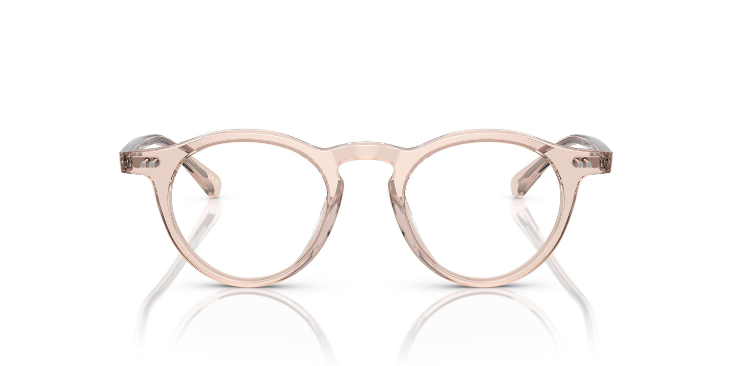 Oliver Peoples OV5504U OP-13 1743 47
