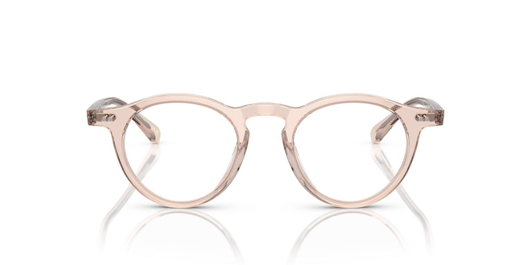 Oliver Peoples OV5504U OP-13 1743 47