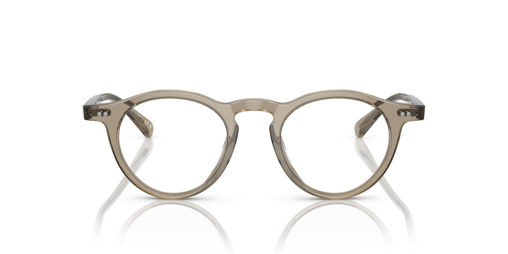 Oliver Peoples OV5504U OP-13 1745 47