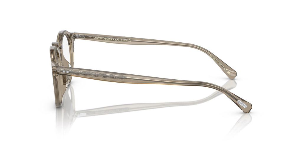 Oliver Peoples OV5504U OP-13 1745 47